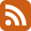 Subscribe RSS2 feeds